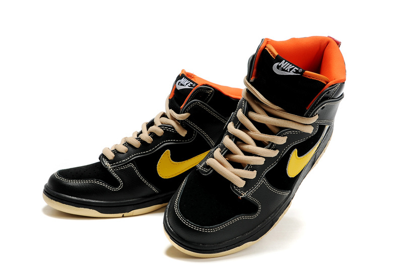 Nike Dunk SB Homme Pas Cher